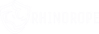 RhinoRope
