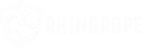 RhinoRope