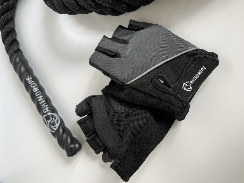 Rhino rope best sale